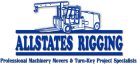 Allstates_Logo Allstates_Logo