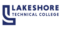 LTC Logo LTC Logo