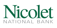 NicoletNationalBank-OGlogo