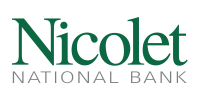 NicoletNationalBank-OGlogo NicoletNationalBank-OGlogo