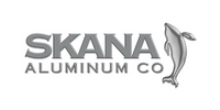 Skana 200X100 Skana 200X100